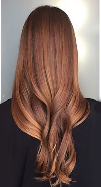 Auburn-Hair-Color-Trend.jpg