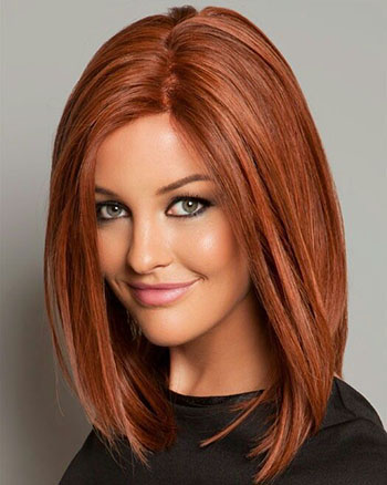 Copper-Red-Hair-Color-2016.jpg