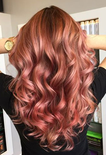 Rose-Gold-Hair-Color-2016.jpg