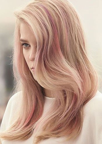 Rose-Quartz-Hair-Color.jpg