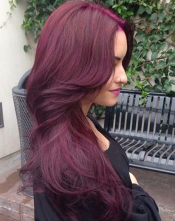 Violet-Red-Hair-Color-2016.jpg