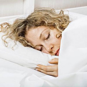 sleep-face-pillow