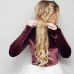 8 braided-ponytail