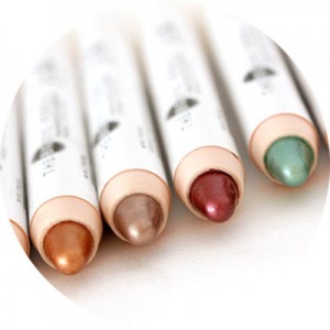 9-Colored-Pencils