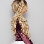 9 festive-ponytail-hair-tutorial