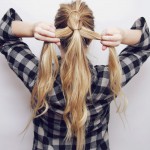 hair-tutorial 4