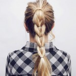 hair-tutorial 6