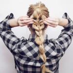 hair-tutorial 8
