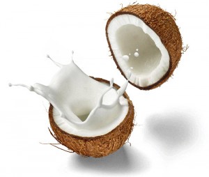 10-amazing-health-benefits-of-coconuts