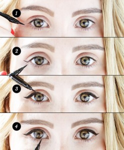 how-to-apply-liquid-eyeliner-5