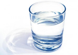 isolated-glass-of-water-white