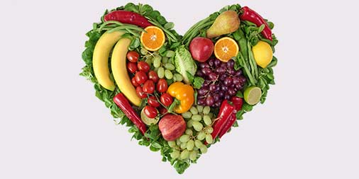 fruits-and-veggies