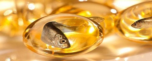 omega-3-fish-oil-healthy-life