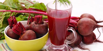 beet-juice-is-detoxifying