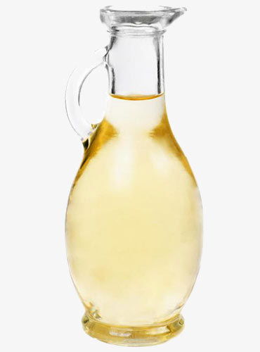 glass-bottle-of-vinegar