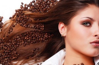 ماسک خانگی قهوه مناسب برای مراقبت از پوست صورت و بدن
