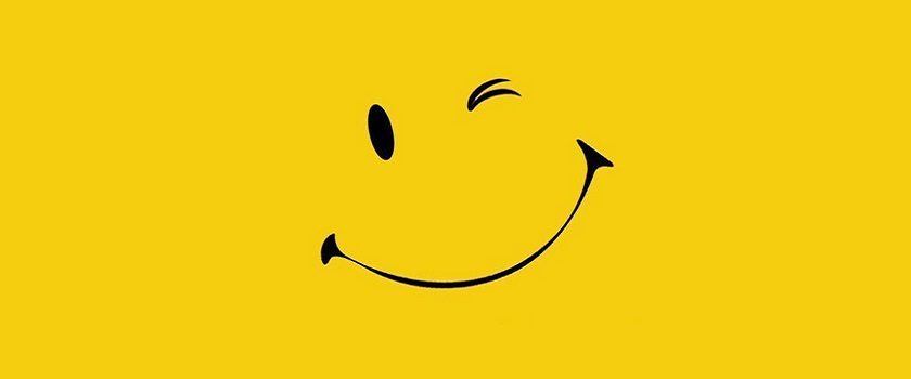 اینفوگرافیک: چقدر از قدرت لبخند آگاهی دارید؟