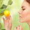 اینفوگرافیک: فواید لیمو برای زیبایی