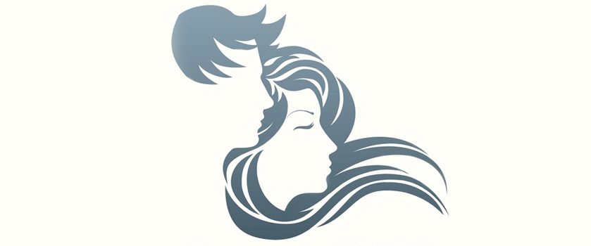 اینفوگرافیک: نکاتی درباره ریزش مو