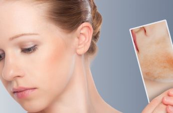 آیا با سرم‌های روشن کننده پوست آشنایی دارید؟