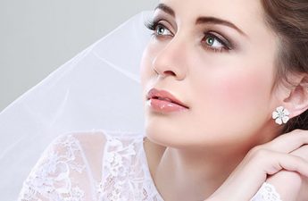 ۱۲ ترفندی که هر عروس آینده‌ای باید از آن آگاه باشد