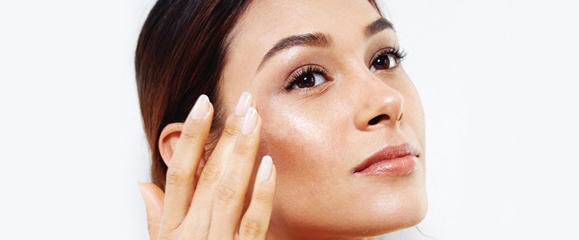 ۵ عامل ایجاد لکه های پوستی و روش های از بین بردن انواع لک