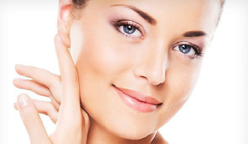 میکرونیدلینگ برای درمان‌های پیشرفته تاثیرات لیزر و بازسازی سطح پوست نیز استفاده می‌شود.