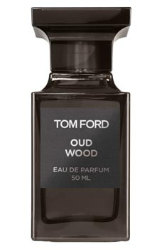 ادکلن تام‌ فورد Oud Wood
