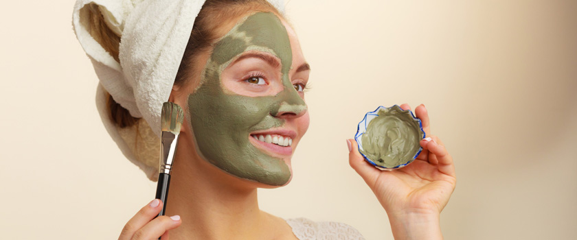 چگونه مناسب‌ترین ماسک صورت برای مراقبت از پوست خود را بخریم؟