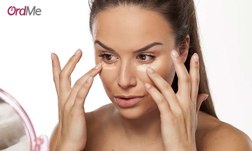 ترفند‌هایی برای استفاده از ضد آفتاب در کنار آرایش