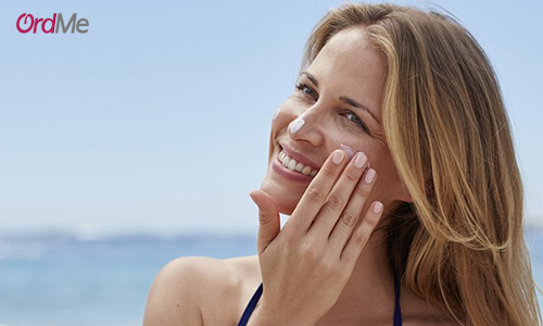 در راهنمای انتخاب بهترین کرم ضد آفتاب باید با روش مراقبت از پوست آشنا شوید.