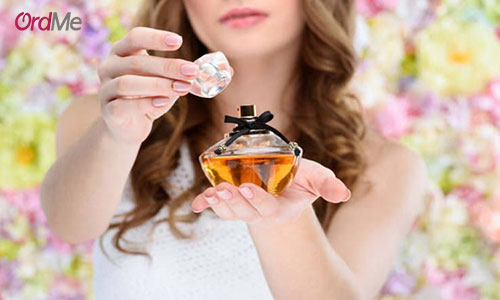 کدام عطر برازنده تابستان است