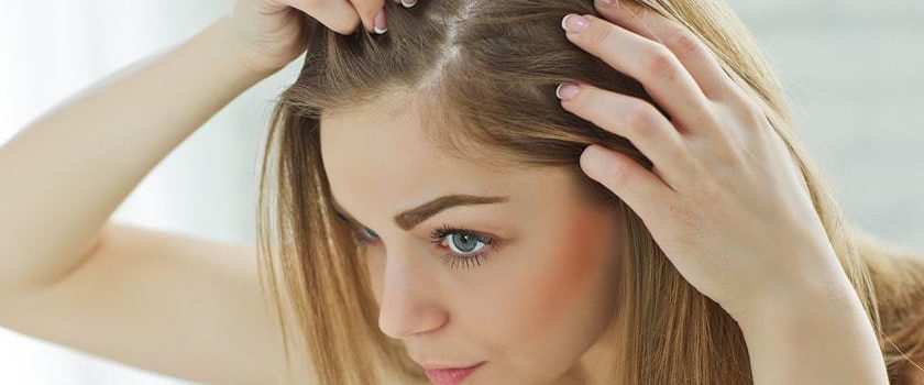 راه های جلوگیری از ریزش مو چیست و کدام سودمندتر است؟