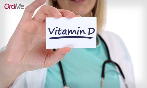 کاهش میزان ویتامین D بدن حقایق تلخ درباره کرم ضد آفتاب غیراستاندارد