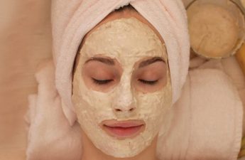 آموزش ساخت ۴ ماسک صورت خانگی برای پوست خشک