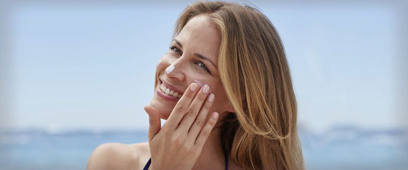 بهترین کرم ضد آفتاب برای پوست چرب چه خصوصیاتی دارد؟