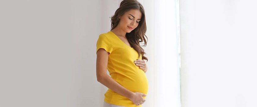 محصولات ضد لک در بارداری و شیردهی چه خطراتی در پی دارند؟