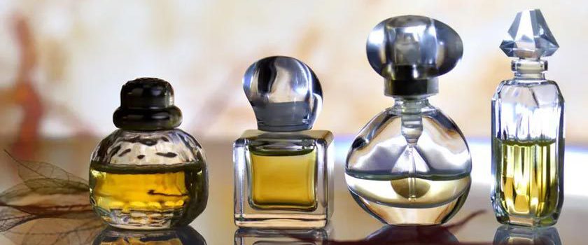 تستر عطر و عطر اصل چه شباهت و تفاوتی با هم دارند؟
