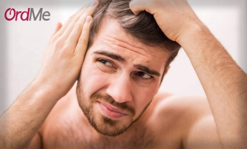 پیشگیری از بروز موهای خشک و شکننده
