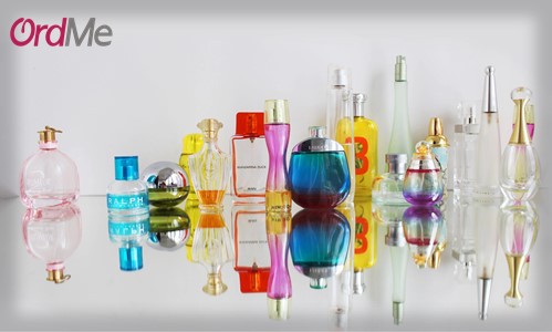 اهمیت تشخیص تاریخ مصرف عطر