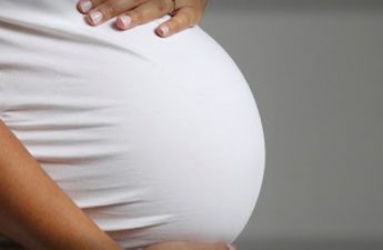 عارضه های پوستی در دوران بارداری کدامند و روش درمانشان چیست؟