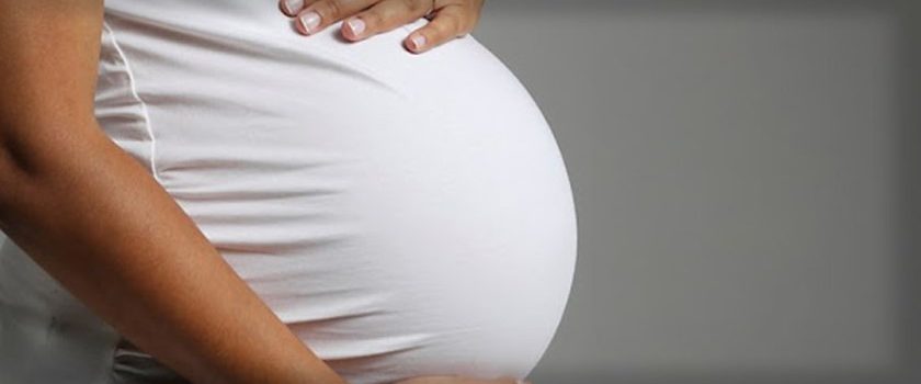 عارضه های پوستی در دوران بارداری کدامند و روش درمانشان چیست؟