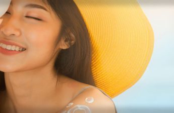 کرم ضد آفتاب برای پوست حساس چه ویژگی دارد؟