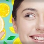 خواص لیمو ترش برای پوست شما