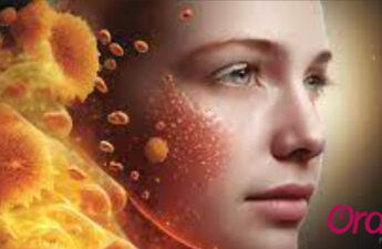 میکروبیوم پوست چیست و چه نقشی در سلامت و زیبایی دارد؟