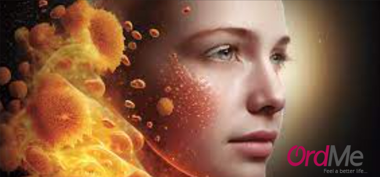 میکروبیوم پوست چیست و چه نقشی در سلامت و زیبایی دارد؟