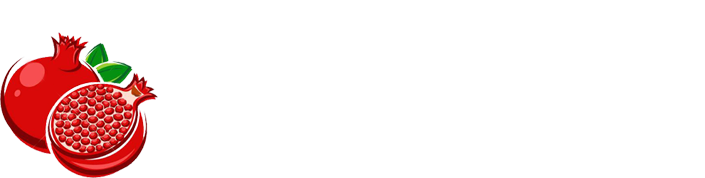 ordme.com logo