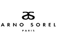 ARNO SOREL ارنو سورل ARNO SOREL
 ارنو سورل
 ارنوسورل