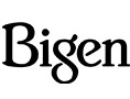 Bigen