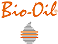 Bio Oil